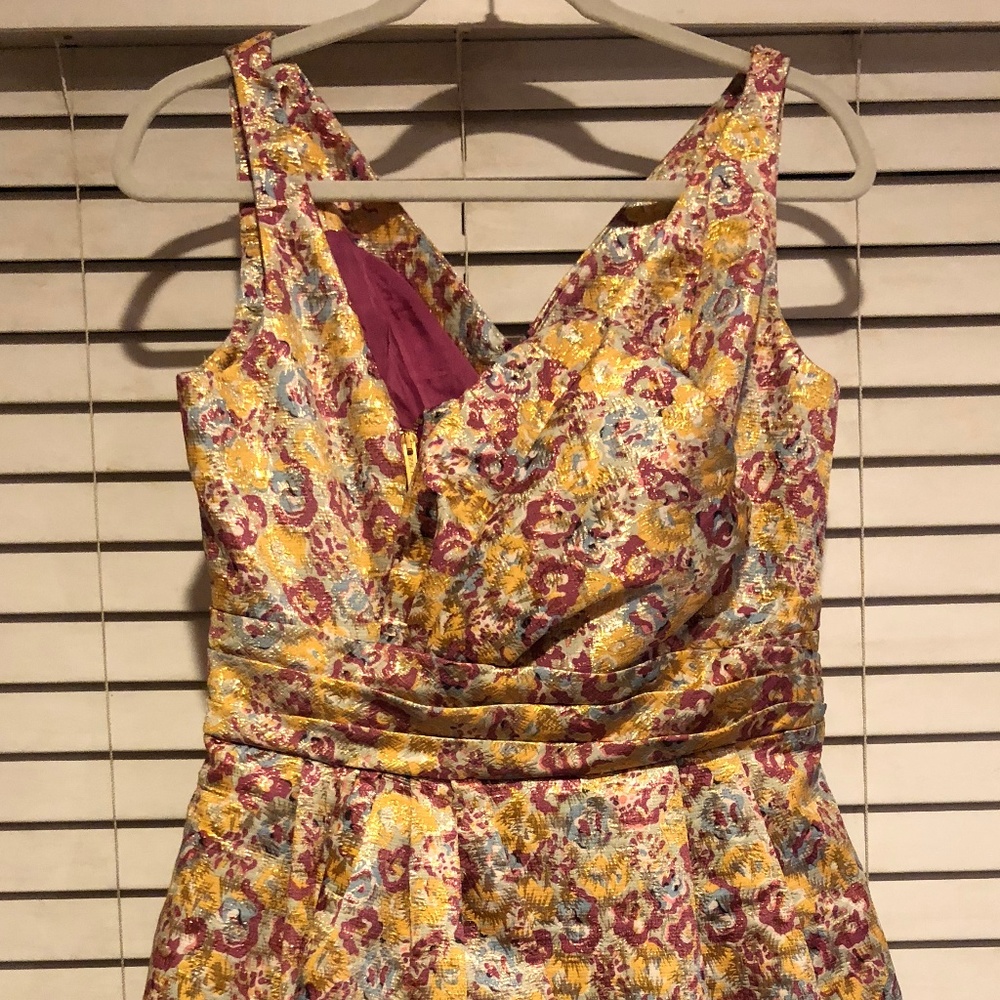 Zac Posen for Target Dress - Size 11